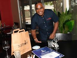 Acknowledgement of country we acknowledge the traditional custodians of the act, the ngunnawal people. Coronavirus Nt Health To Launch Covid 19 Check In App To Bolster Contact Tracing Nt News