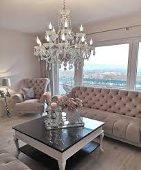 Stunning 15 Beegcom Best Interior Design Courses In South Africa Living Room Decor Cozy Home Decor Online Home Decor
