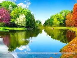 Beautiful Amazing Nature Wallpaper 1024x768 816 Jpeg 1024 768 Nature Photography Nature Wallpaper Amazing Nature