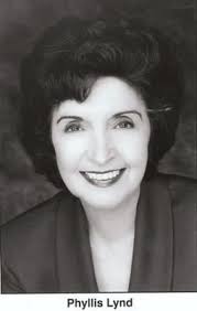 Michael Anania Design, New York, NY 10023, US