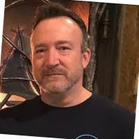 20+ "Philip Cheek" profiles