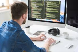 See more of devenir développeur c# on facebook. Peut On Devenir Developpeur Web Sans Diplome Maformation