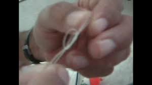 Peche Du Mulet Astuce Sur Place Youtube