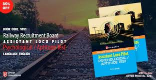 Pin On Railway Technical Engg Diploma