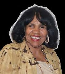 9.4.24 NPC by Real Times Media