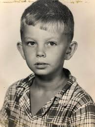 Melvin Russell Ogden Obituary May 30, 2021