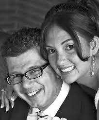 LACEA Alive Feb05 7.qxd