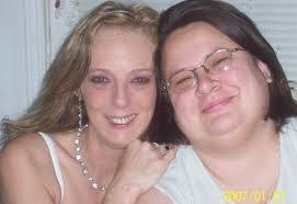 Denise Ledford's Instagram, Twitter & Facebook