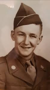 Harold Warren Skinner (1927-2007)