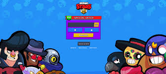 Our gems generator on brawl stars is the best in the field. Brawlstarscheat Hashtag On Twitter