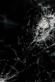 Below are 10 top and latest broken lcd screen wallpaper for desktop computer with full hd 1080p (1920 × 1080). Cracked Screen Hintergrundbild Nawpic