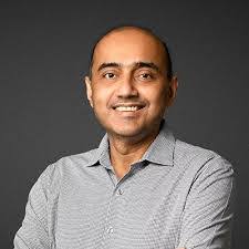 Airtel Partners with Perplexity to Offer Free Perplexity Pro Subscription  to 360 Million Customers