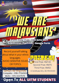 Ready to repeat the experiment 1. Eclipse Eclipseofeic Twitter