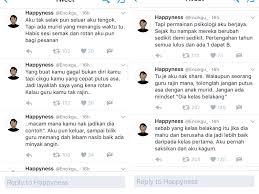 Kualiti pembangunan modal insan berminda kelas modal insan berminda kelas pertama adalah pembangunan. Sailormoon On Twitter Dugaan Seorang Guru Demi Melahirkan Modal Insan Allahu