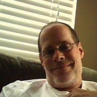 Raymond Coderre Jr (lungme1)