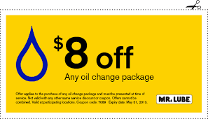 The Resource Cannot Be Found Coupons Mr Lube