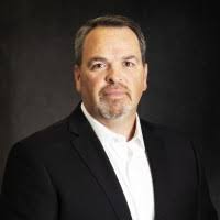 30+ ""skipper"" profiles