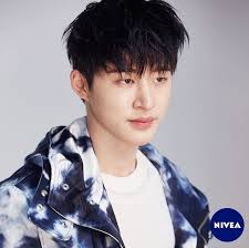 Zwe Htet Nay Lwin (znaylwin)