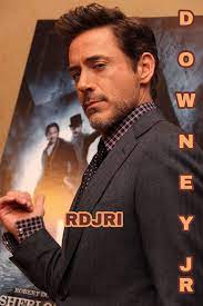 Downey Jr Passate Dal Nostro Gruppo Https Www Facebook Com Groups 907125109438778 Instagram Https Robert Downey Jr Downey Junior American Actors