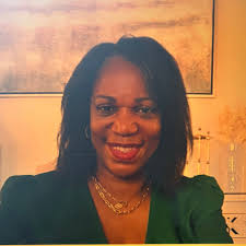 Job Corps Center Closure and Its Impact