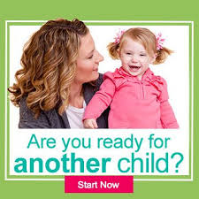 Are You Ready For Another Child Parents Magazine Children Baby Face