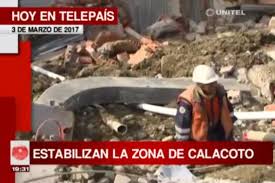 Principais notícias de hoje em portugal, notícias de portugal e do mundo, notícias de desporto, notícias de angola, meteorologia, finanças, reportagem sic, reportagem tvi, luanda leaks, opinião, governo sombra com ricardo araújo pereira. La Paz Mantengase Siempre Bien Informado Con La Noticia Del Momento Unitel