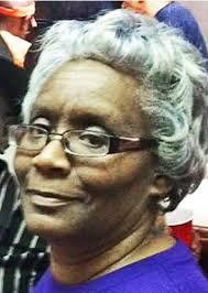 Frances Porter Obituary (2018)