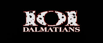Watch 101 dalmatians movie online free with hq / high quailty. Screencap Gallery For 101 Dalmatians 1996 720p Bluray Action Comedy Family Fashion Designer Anita And Compu Dalmatian 101 Dalmatians Adventure Time Art