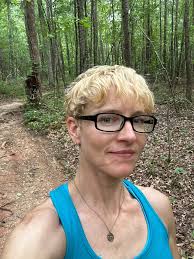 You forgot your shoes... planet fitness