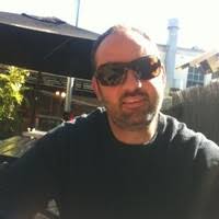 Vicki Flack Email & Phone Number