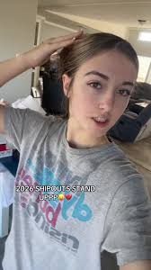 Navy Girls Leaving Feb 2026