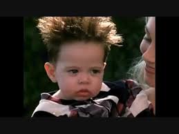 Mugatu (will ferrell) escapes from prison.buy the movie. Zoolander Kid