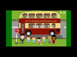 Check spelling or type a new query. Bus Driver Math Game Addition Money And More Math Gameplay Youtube