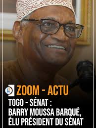 Maman Taméa sur les palteaux de@radiolafamille Retrouvez l'intégralité...