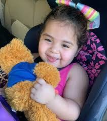 Lisa Wissinger's Instagram, Twitter & Facebook