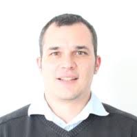 Andrea Pane Email & Phone Number