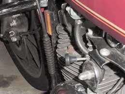 how does a motorcycle work choke how does a motorcycle work choke