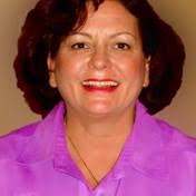 Ley Family Obituaries