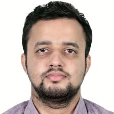 Natilee McGruder-Kyle