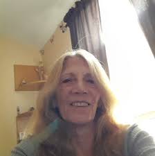 What car color is best?