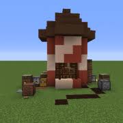 › verified 5 days ago. Firework Shop Blueprints For Minecraft Houses Castles Towers And More Grabcraft