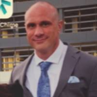 80+ "Kristin (kris)" profiles