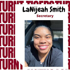 Morehouse College Turnt Tigers (@mc_turnttigers) • Instagram photos and  videos