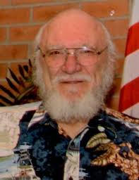 Obituary information for Walter Wayne Carlson