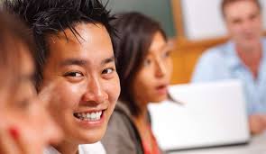 Best Practices for Adult ESL and LINC Programming in Alberta