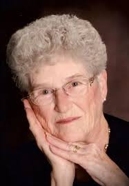 Elizabeth "Jane" Kaczinski