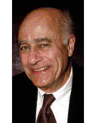 John Sinacola Obituary (2010)