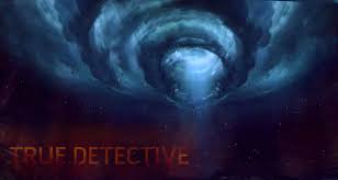 Maybe you would like to learn more about one of these? True Detective Carcosa Vision 2441x1297 Wallpaper Teahub Io