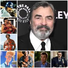 Celebrating 80th birthday of a legendary figure