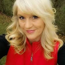 Tammy Nance (tleopper)